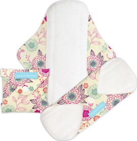 peony_blossom_1889111128560404fef242b