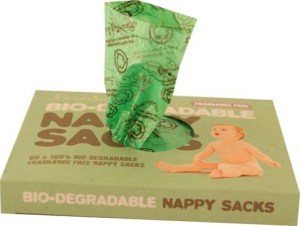 sacos_sem_cheiro_413059944537b5fff4c6ba_2122567231537ccebd2b286