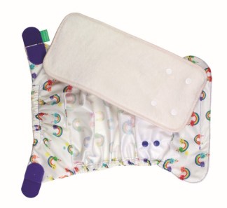 14605-PNUT_WIPE_IMG_11_Small_.1441726964