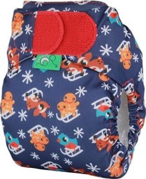 fralda_1516646476564239c7e2e16