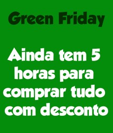 green-friday-5-horas