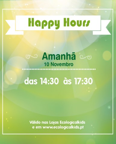 happy-hours-amanha-10-nov_159608124156406b10ada66