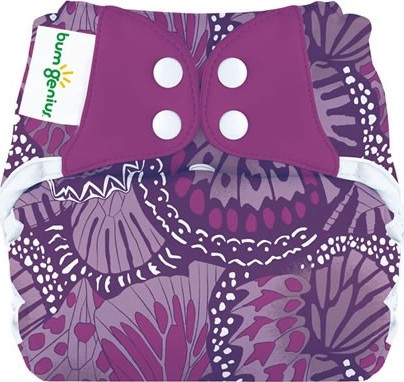 bumgenius_patch_179658228955a63d6ee7b2d