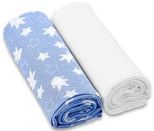 E o produto da semana&nbsp;é…