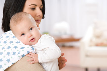 sterntalerprodutodasemana