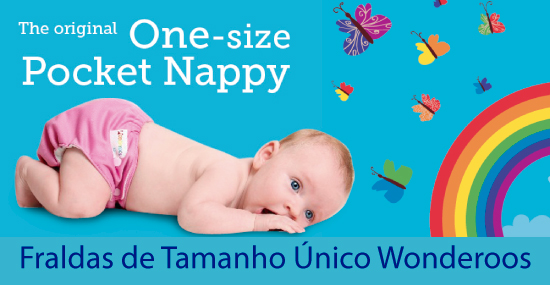 fraldas-de-tamanho-unico-wonderoos