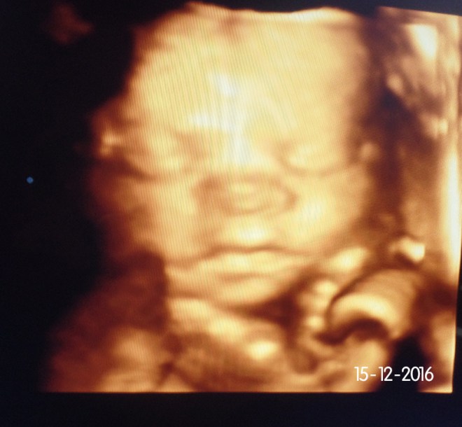 SAMSUNG CAMERA PICTURES