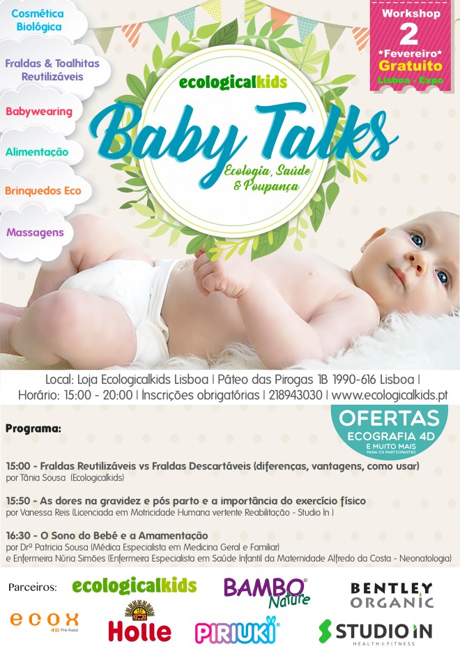 workshop-baby-talks-ecologicalkids-2-fev-programa