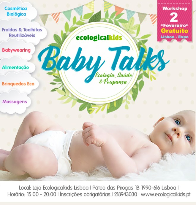 workshop-ecologicalkids-2-de-fev_web