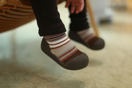 primeiros-sapatos-sapatos-para-andar